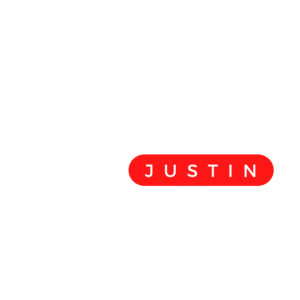 D.JUSTIN